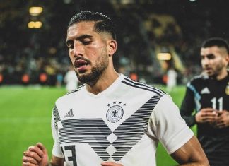 MU nhắm chiêu mộ sao thất sủng Juventus MU nhắm chiêu mộ sao thất sủng Juventus