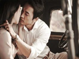 Mơ thấy vợ – Nằm mơ thấy vợ đánh xổ số con gì dễ trúng