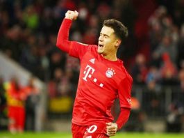 Spurs kích nổ “siêu bom tấn” 100 triệu Spurs kích nổ "siêu bom tấn" 100 triệu