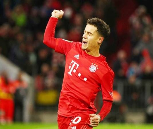 Spurs kích nổ "siêu bom tấn" 100 triệu