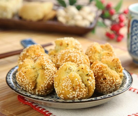 mo-thay-banh-tam-bot-ran