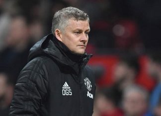 MU chi tiền tấn, sẵn sàng đón 3 “bom tấn” khủng MU chi tiền tấn, sẵn sàng đón 3 "bom tấn" khủng