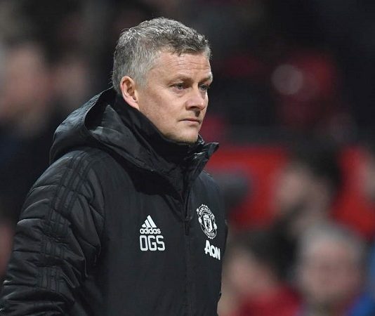 MU chi tiền tấn, sẵn sàng đón 3 "bom tấn" khủng