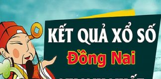 Soi cầu XS Đồng Nai chính xác thứ 4 ngày 24/03/2021