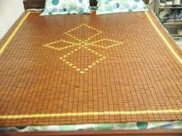 Giải mã giấc mơ thấy cái chiếu đánh ngay con xổ số nào mo-thay-cai-chieu