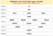 xo-so-HCM-21-3-2020.jpg-min-600x445