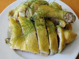 Giải mã giấc mơ thấy thịt gà điềm gì, đánh con xổ số nào mo-thay-ăn-thit-ga-0_optimized