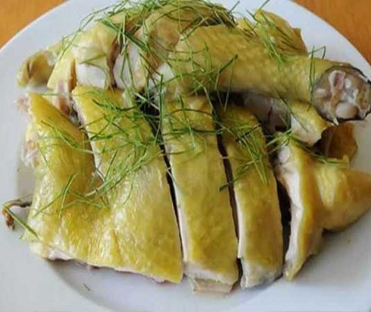 Giải mã giấc mơ thấy thịt gà điềm gì, đánh con xổ số nào mo-thay-ăn-thit-ga-0_optimized