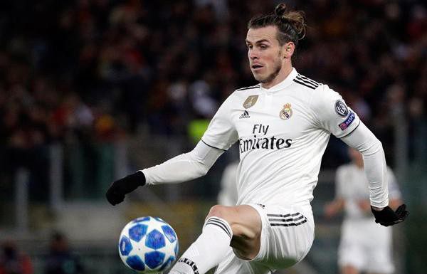 Chuyển nhượng chiều 12/5: Newcastle tự tin sẽ có Bale