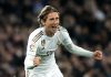 Chuyển nhượng Real Madrid 2/6: Modric sẽ không chuyển đến AC Milan