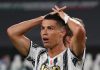 Chuyển nhượng 17/8: Juventus ra giá Ronaldo