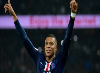 chuyen-nhuong-16-9-mu-chi-111-trieu-mua-mbappe
