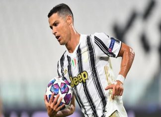 chuyen-nhuong-27-10-juventus-ban-ronaldo-voi-muc-gia-khung