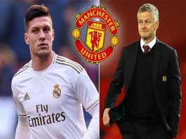 tin-chuyen-nhuong-1-10-mu-muon-luka-jovic-cua-real-madrid