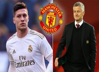 tin-chuyen-nhuong-1-10-mu-muon-luka-jovic-cua-real-madrid