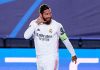 Chuyển nhượng 17/11: PSG muốn chiêu mộ đội trưởng Real Madrid