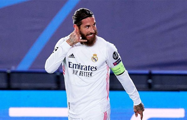 Chuyển nhượng 17/11: PSG muốn chiêu mộ đội trưởng Real Madrid