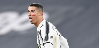 Chuyển nhượng 23/11: Sáng tỏ tương lai Ronaldo
