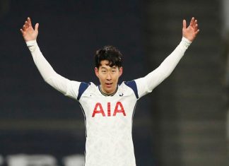 tin-chuyen-nhuong-8-12-real-madrid-no-bom-tan-son-heung-min