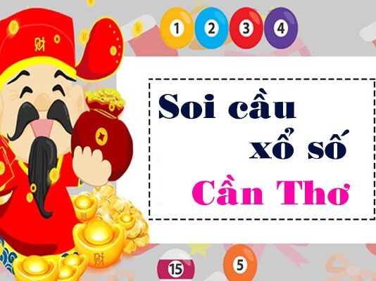 Thống kê XSCT 24/2/2021, chốt số Dự đoán mới nhất