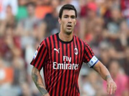 tin-chuyen-nhuong-18-2-milan-gap-rac-roi-voi-romagnoli