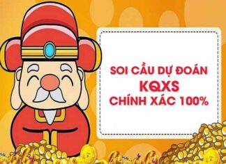 Thống kê VIP XSMT ngày 12/3/2021 hôm nay thứ 6