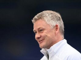 Chuyển nhượng 26/3: MU tăng lương cho Solskjaer