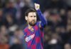 Tin chuyển nhượng chiều 28/5 : Messi gia hạn với Barcelona sau Copa America
