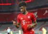 TTCNBĐ ngày 11/5: Coman đòi lương gấp đôi khiến Bayern bối rối