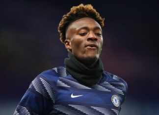 Chuyển nhượng bóng đá quốc tế 10/8: Chelsea đồng ý bán Abraham cho Roma