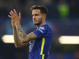 Chuyển nhượng sáng 2/12: MU xem xét chiêu mộ Saul Niguez