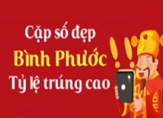 Thống kê XSBP 04-12-2021