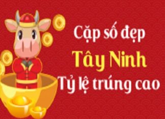 Thống kê XSTN 16-12-2021