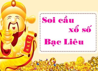 Thống kê XSBL 28/12/2021
