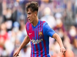 tin-chuyen-nhuong-18-2-chelsea-thau-tom-chan-chuyen-50-trieu