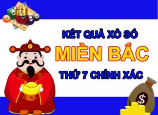 Thống kê XSMB 12/3/2022 chốt xổ số bạch thủ thứ 7
