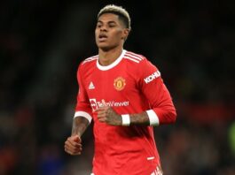 Chuyển nhượng sáng 28/3: Arsenal muốn giải cứu Rashford