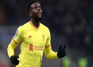 tin-chuyen-nhuong-28-3-ac-milan-sap-dat-thoa-thuan-voi-sao-liverpool