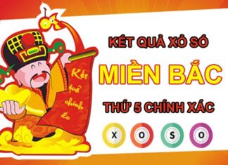 Thống kê XSMB 7/4/2022 Dự đoán chốt số miễn phí thứ 5