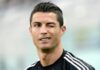 Chuyển nhượng 1/4: Ronaldo mất giá trầm trọng