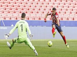 Chuyển nhượng BĐ 23/5: Morata trở lại Atletico rồi tính tiếp chuyen-nhuong-bd-23-5-morata-tro-lai-atletico-roi-tinh-tiep