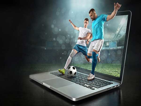 Nhận định World cup cùng bóng đá trực tuyến