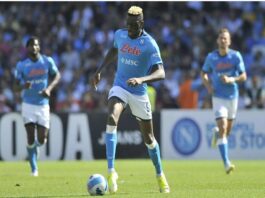 Tin chuyển nhượng 15/6: MU chuyển sang hỏi mua tiền đạo của Napoli tin-chuyen-nhuong-15-6-mu-chuyen-sang-hoi-mua-tien-dao-cua-napoli