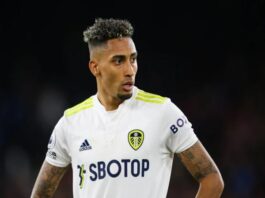 tin-chuyen-nhuong-22-6-arsenal-bi-tu-choi-vu-raphinha