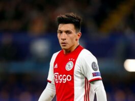 Chuyển nhượng bóng đá quốc tế 14/7: MU đạt thỏa thuận với Martinez