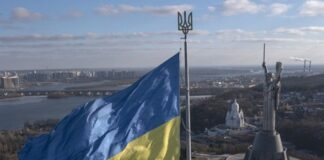 Hướng dẫn thủ tục xin visa đi Ukraina cho người mới