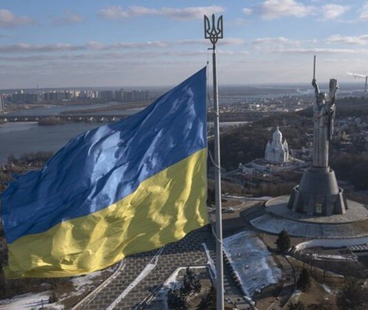 Hướng dẫn thủ tục xin visa đi Ukraina cho người mới