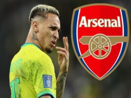 tin-chuyen-nhuong-14-12-arsenal-rong-duong-no-bom-tan