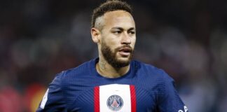 Chuyển nhượng 6/1: PSG sẵn sàng bán lỗ Neymar