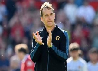 Chuyển nhượng BĐ 9/8: Wolves thay HLV ngay trước mùa giải mới